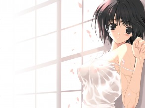 �������������� �������� � ���������� ����� ������������ � �����